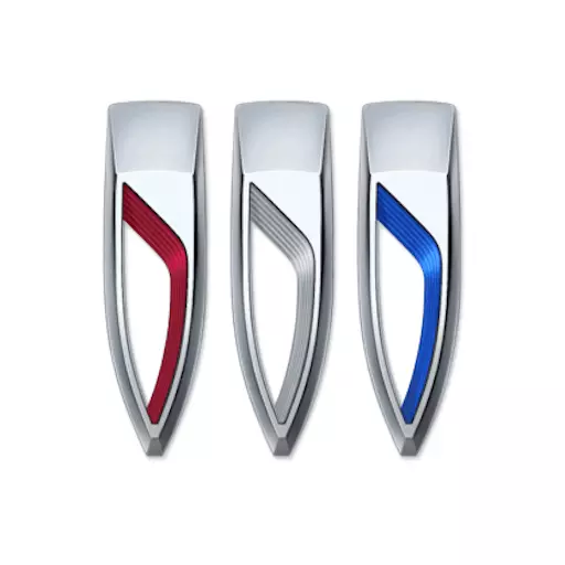 iBuick最新版 v10.11.0 iBuick最新版 v10.11.0