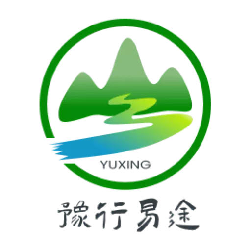 豫行易途最新版v1.3.6-河南区域内旅游服务类app