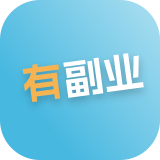 有副业兼职-手机日结高薪副业 v1.0.0最新版 有副业兼职-手机日结高薪副业 v1.0.0最新版