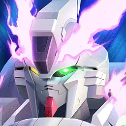 敢达 争锋对决安卓版 v6.5.0 敢达 争锋对决安卓版 v6.5.0