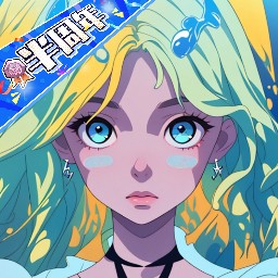 奇缘之旅-登录送1300抽 v1.1.75.10945-一键通关 超速护肝 奇缘之旅-登录送1300抽 v1.1.75.10945-一键通关 超速护肝