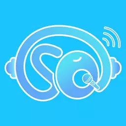 so语音v1.3.2-一款超酷的语音社交应用