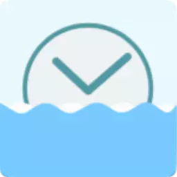 屏幕悬浮秒表 v1.1.0最新版 屏幕悬浮秒表 v1.1.0最新版