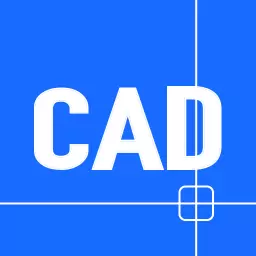 CAD快速制图绘图最新版v1.0.9-CAD全格式快速看图 CAD快速制图绘图最新版v1.0.9-CAD全格式快速看图
