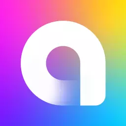 奇思妙影-ai生成多风格写真 v2.0.5最新版 奇思妙影-ai生成多风格写真 v2.0.5最新版