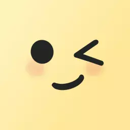 乖乖记账-AI语音一秒记账 v1.2.2最新版 乖乖记账-AI语音一秒记账 v1.2.2最新版