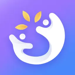养教有方 v2.0.0最新版 养教有方 v2.0.0最新版