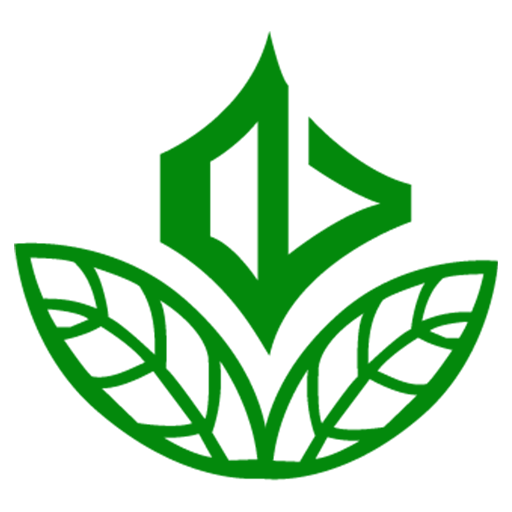 期现一家资讯 v1.0.2-资深的资讯平台 期现一家资讯 v1.0.2-资深的资讯平台