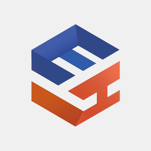 e工惠 v1.3-e工惠 工会会员专属购 e工惠 v1.3-e工惠 工会会员专属购