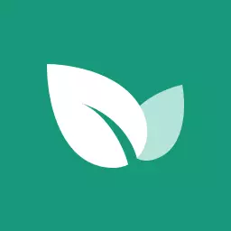青藤之恋-优质青年交友平台安卓版 v4.15.1 青藤之恋-优质青年交友平台安卓版 v4.15.1