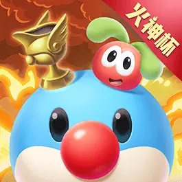 摩尔庄园-页游经典火神杯复刻安卓版 v2.3.23091405S 摩尔庄园-页游经典火神杯复刻安卓版 v2.3.23091405S