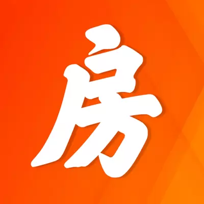 全房源系统-免费房源管理软件 v1.27.12500最新版 全房源系统-免费房源管理软件 v1.27.12500最新版