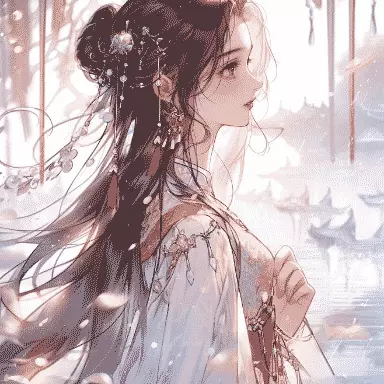 心机宫斗 v1.3-心机宫斗小说阅读器 心机宫斗 v1.3-心机宫斗小说阅读器