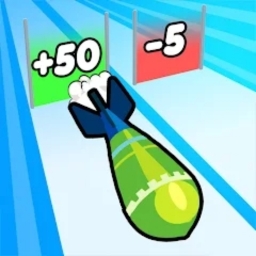 空投冲冲冲 v300.1.0.3018最新版 空投冲冲冲 v300.1.0.3018最新版