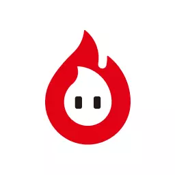 自动乘梯-让乘梯更智能 v1.0.3最新版 自动乘梯-让乘梯更智能 v1.0.3最新版