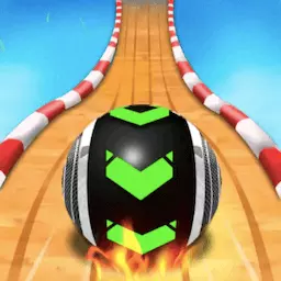 球球派对-滚动平衡球作战 v1.00最新版 球球派对-滚动平衡球作战 v1.00最新版