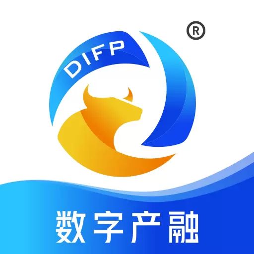 小黄牛供应链最新版v1.8.56-县域数字经济产业供应链平台 小黄牛供应链最新版v1.8.56-县域数字经济产业供应链平台