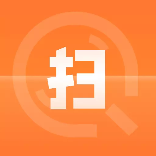 扫扫吧-扫一扫更清晰 v1.0.1最新版 扫扫吧-扫一扫更清晰 v1.0.1最新版