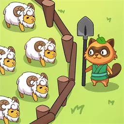 织梦森林-送s级妖精 v1.0.21最新版 织梦森林-送s级妖精 v1.0.21最新版