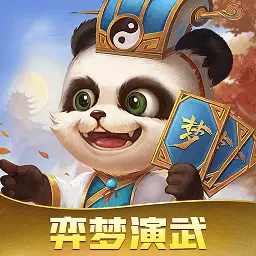 梦三国-英雄全免费皮肤零元购安卓版 v6.3.4 梦三国-英雄全免费皮肤零元购安卓版 v6.3.4