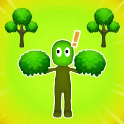 战场狙击行动 v1.0.0最新版 战场狙击行动 v1.0.0最新版