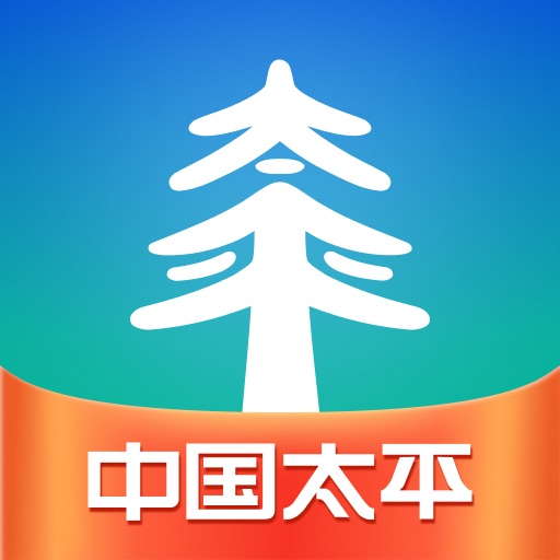 太平通-家庭健康财富管家 v4.0.4-中国太平个人客户综合服务平台 太平通-家庭健康财富管家 v4.0.4-中国太平个人客户综合服务平台