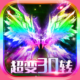 笑傲天龙-高爆打金传奇安卓版 v1.0.0.5572 笑傲天龙-高爆打金传奇安卓版 v1.0.0.5572