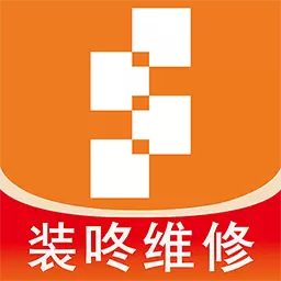 装咚 v1.6.2-装咚,让装饰维修更简单! 装咚 v1.6.2-装咚,让装饰维修更简单!