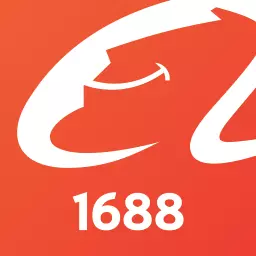 阿里巴巴-1688批发采购进货市场安卓版 v11.9.0.0 阿里巴巴-1688批发采购进货市场安卓版 v11.9.0.0