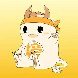 金榜时代 v2.1.5-大学生考研、四六级备考平台 金榜时代 v2.1.5-大学生考研、四六级备考平台