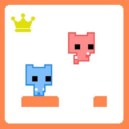 超级跳跳猫 v8.21.1最新版 超级跳跳猫 v8.21.1最新版