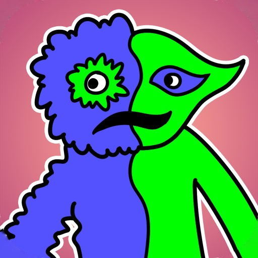 密室追逃 v1.0.5最新版 密室追逃 v1.0.5最新版
