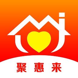 聚惠来 v6.6.28最新版 聚惠来 v6.6.28最新版