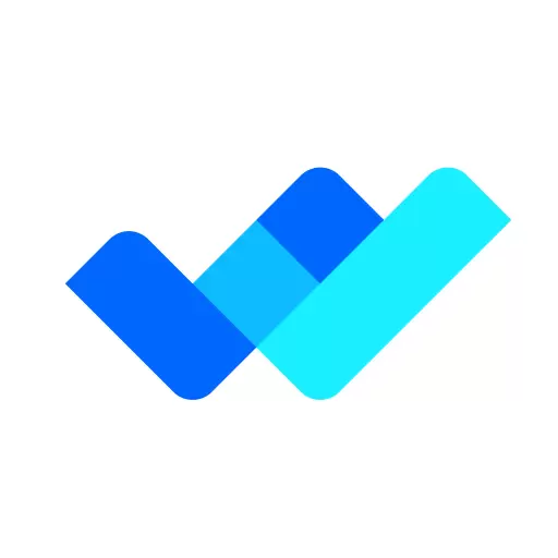 微盟商户助手 v5.6.2-全新微盟店铺管理工具 微盟商户助手 v5.6.2-全新微盟店铺管理工具