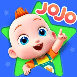 超级宝贝JoJo安卓版 v2.5.62 超级宝贝JoJo安卓版 v2.5.62