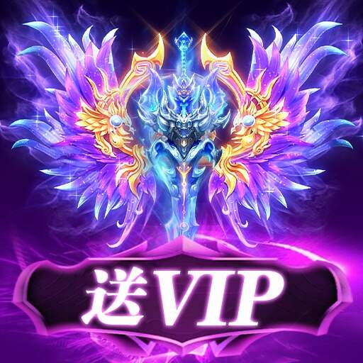 侠隐风云-国风仙侠修仙手游安卓版 v2.9 侠隐风云-国风仙侠修仙手游安卓版 v2.9