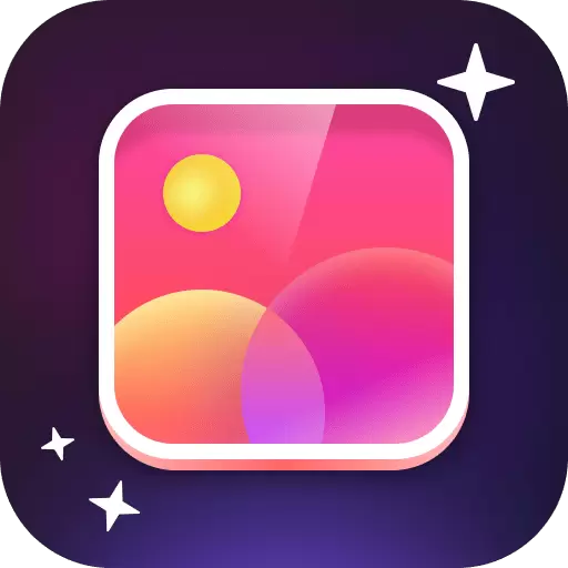 一键改图最新版v1.3.1.1-图片编辑智能消除笔抠图 一键改图最新版v1.3.1.1-图片编辑智能消除笔抠图