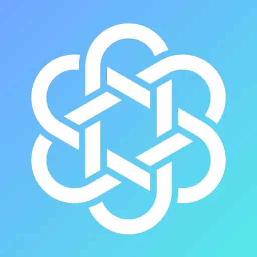 AI创作狗-文案创作生成助手 v1.0.0最新版 AI创作狗-文案创作生成助手 v1.0.0最新版