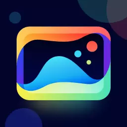 触感壁纸 v1.7.0最新版 触感壁纸 v1.7.0最新版
