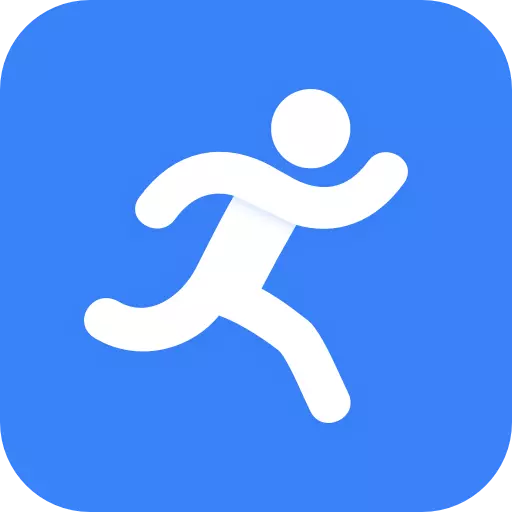 全民快计步-走路计步神器安卓版 v1.0.3 全民快计步-走路计步神器安卓版 v1.0.3