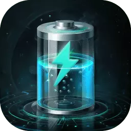 雨霖充电 v2.0.1最新版 雨霖充电 v2.0.1最新版