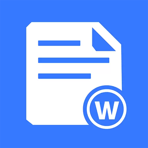 手机word文档编辑APP v1.5.0-手机一键编辑、导出word文档 手机word文档编辑APP v1.5.0-手机一键编辑、导出word文档