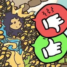 秩序王国-治国模拟养成 v1.00最新版 秩序王国-治国模拟养成 v1.00最新版