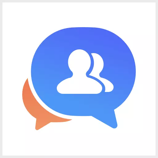 微商宝-微商工具微商软件 v1.0.2最新版 微商宝-微商工具微商软件 v1.0.2最新版
