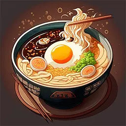 吃货餐厅模拟器-美食大比拼安卓版 v1.0 吃货餐厅模拟器-美食大比拼安卓版 v1.0