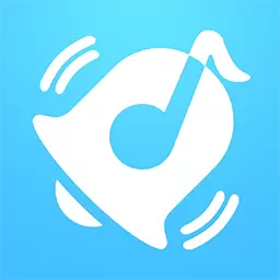 乐怀免费铃声宝 v4.0.0.2最新版 乐怀免费铃声宝 v4.0.0.2最新版