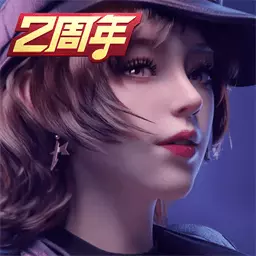 王牌竞速安卓版 v4.3.6 王牌竞速安卓版 v4.3.6