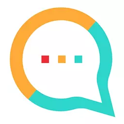 传话消息-寄信监狱 v1.2.0最新版 传话消息-寄信监狱 v1.2.0最新版