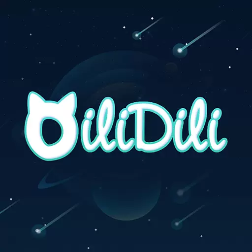嘀哩语音 v1.0.8-嘀哩语音是一款社交聊天软件 嘀哩语音 v1.0.8-嘀哩语音是一款社交聊天软件