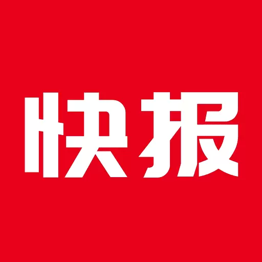 今日快报 v8.1.3-有趣视频资讯